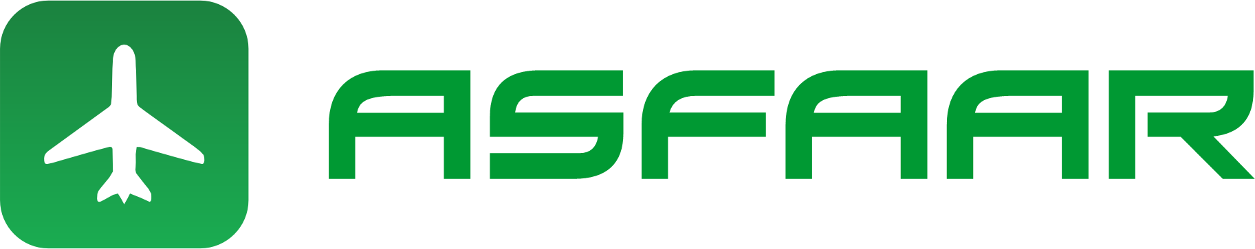 ASFAAR Logo
